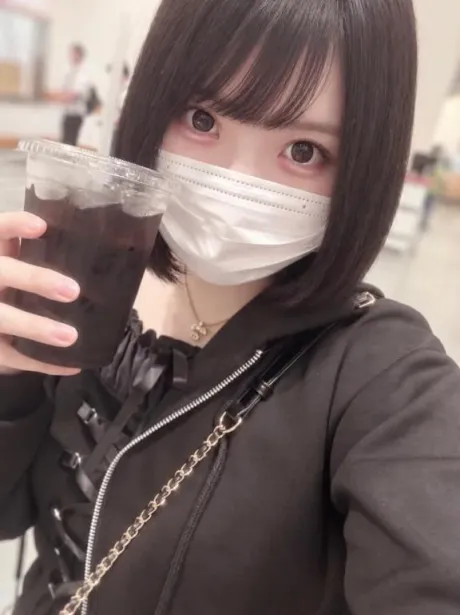 体験入店　あまね3年H組