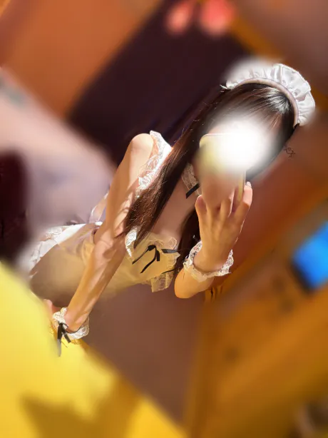 絶対に後悔させません❕/新人あも☆圧倒的透明感♡現役JD