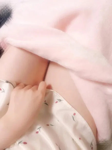 6/9の夜空いてますか、、?🩵