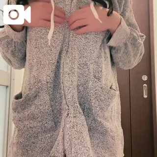 つぐみ　奥様SUTEKIな奥様は好きですか？