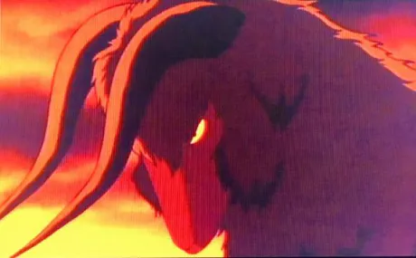 ひつじ奥様メモリアル