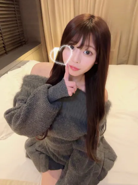 スタートから‎🤍/本日完売琥々(ここ)青森・大釈迦★PLATINUM・COOLON★