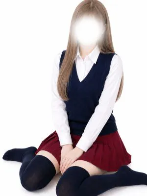 業界初きらら(青森)ガチンコ