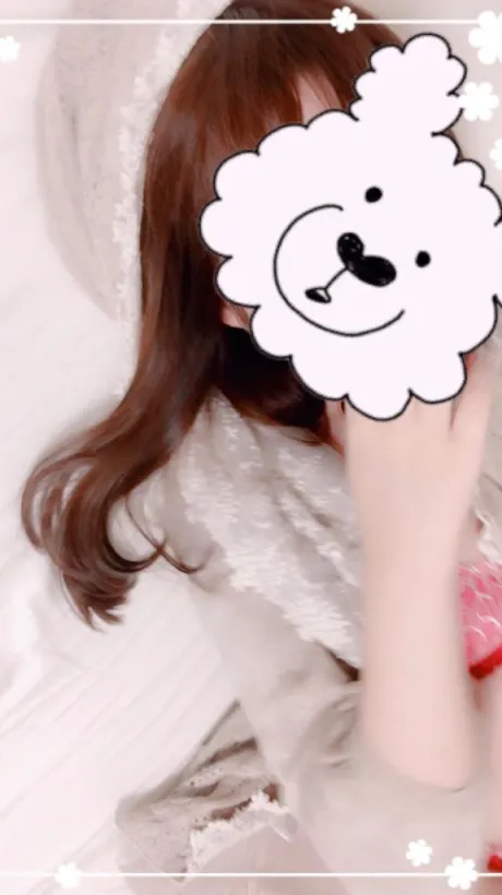 ごめんなさーい♡