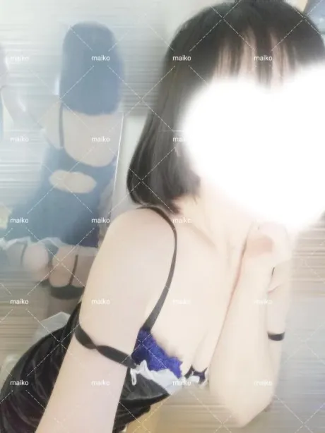 本日...受付終了しました..\(⸝⸝⸝´꒳`⸝⸝⸝)/