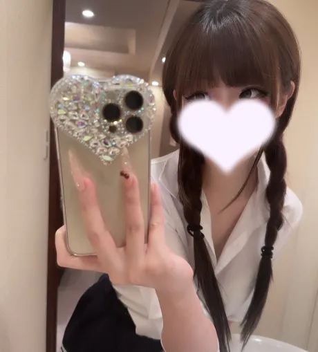 ひかり（弘前店）JKプレミアガール青森・弘前店