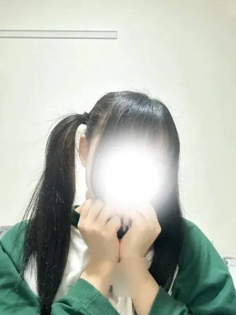 体験入店 ほむら3年H組