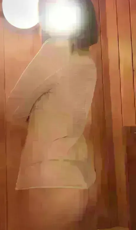 ネットからの予約限定♡/レイナ