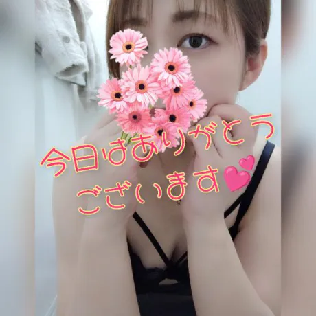 そよか　奥様SUTEKIな奥様は好きですか？