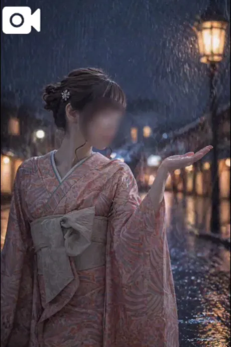 充電半分完了✨✨/かなた(弘前)