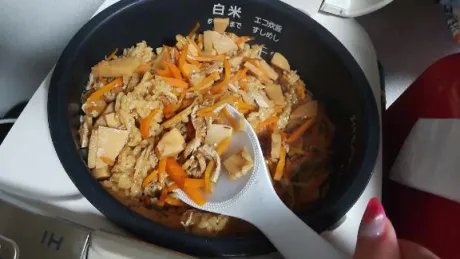 リエコ人妻生レンタルーNTRー