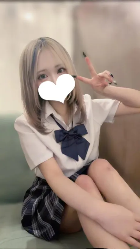 しゅっきん🌟
