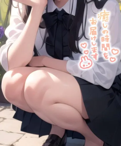 レイのブログ ❤️‍🔥❤️‍🔥
