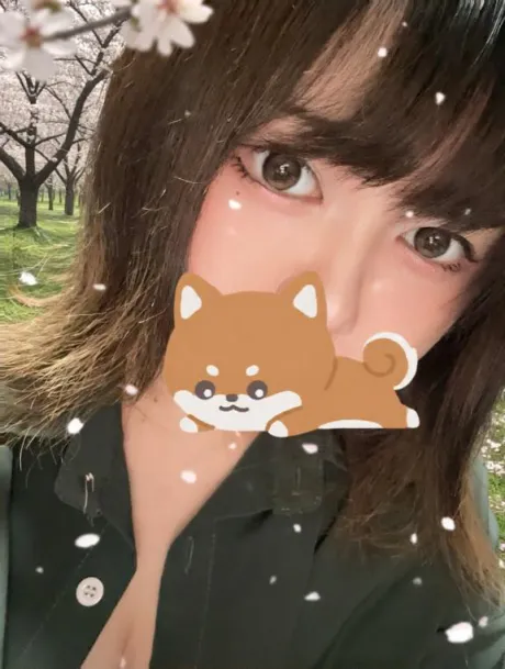 新人　みおDeliysCure仙台