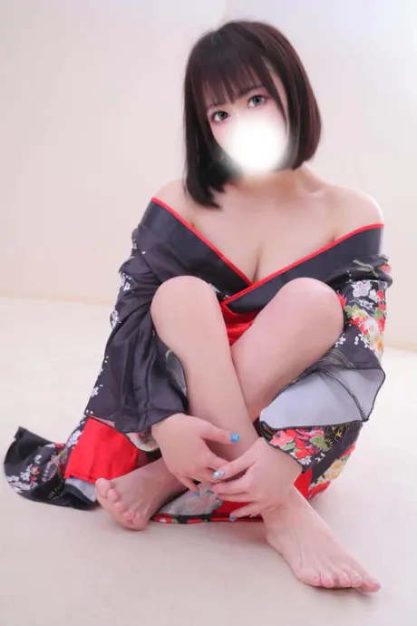 ゆめ☆プレミアム☆白いぽっちゃりさん-仙台店-