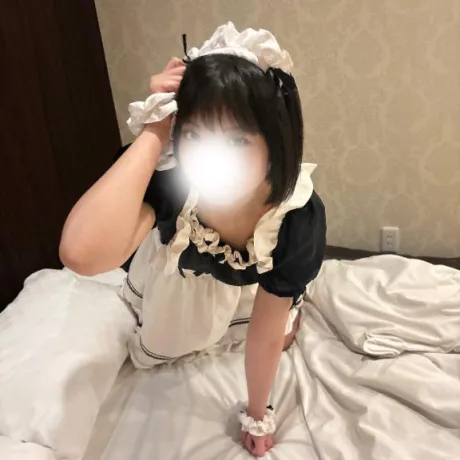 えれな素敵な女の子は好きですか?