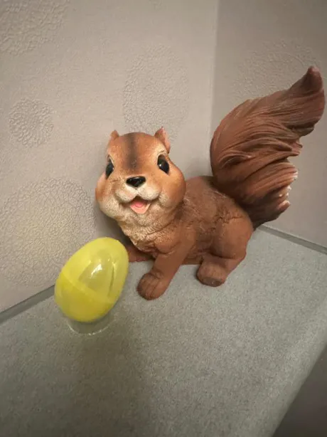 あんなのブログ 可愛いの見つけた♡