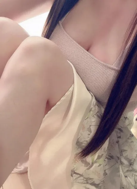 暫くのあいだ🫧/咲(えみ)