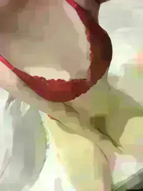 あつまれ～（^̥_̫_̥^）/セラ