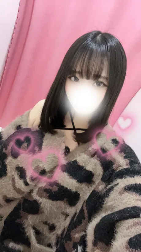 本指のお兄様へ！/うらら