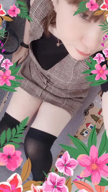 みらい★M人妻のドエロ潮吹き隣の人妻お口で愛して