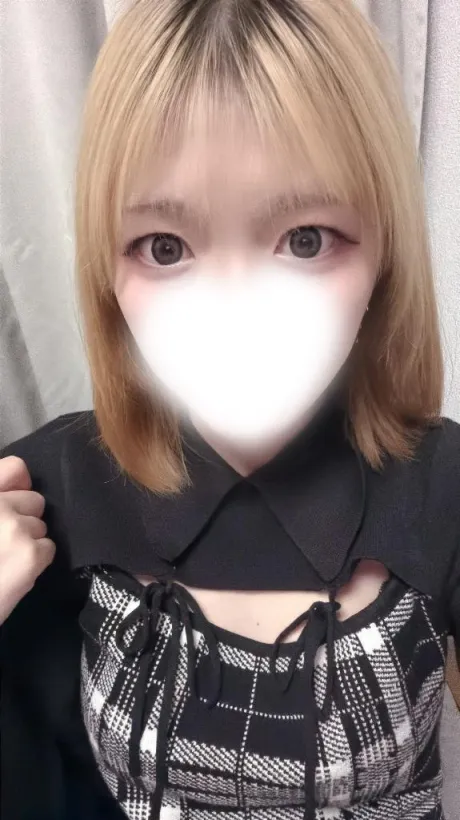 9/24 ご自宅のお兄さんへ♡