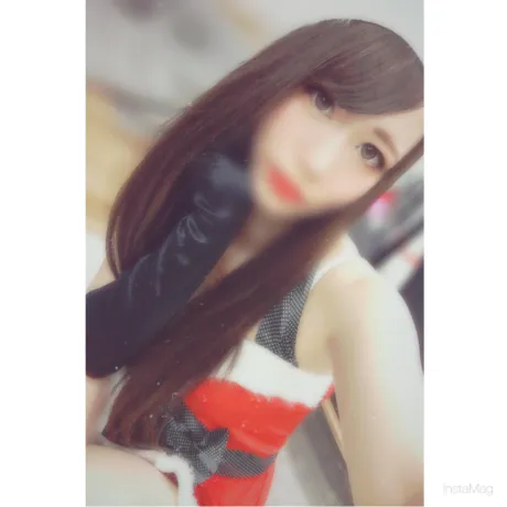 フウONE NIGHT-ワンナイト-