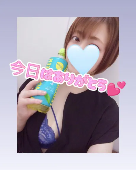 目覚めちゃった♥️/そよか　奥様