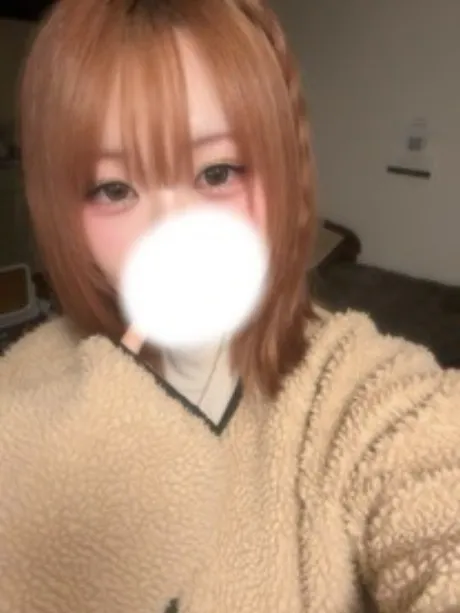 マオ【青森】尽くすタイプかもですDINO～ディーノ～