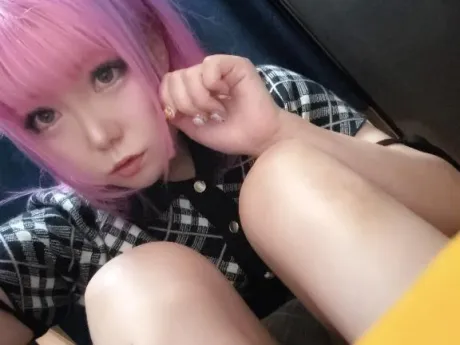 メルモア人妻生レンタルーNTRー