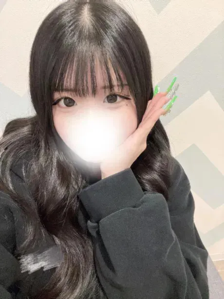 ぷれふら