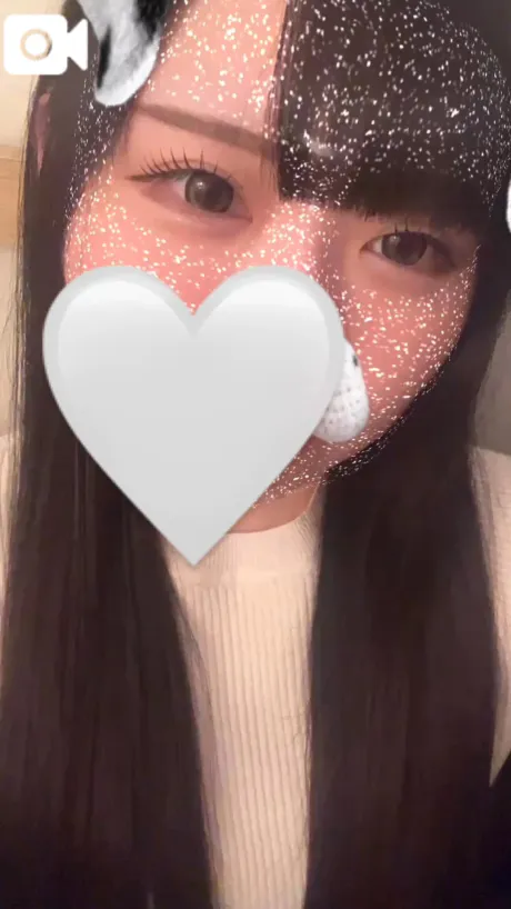 なつきのブログ 出勤💖