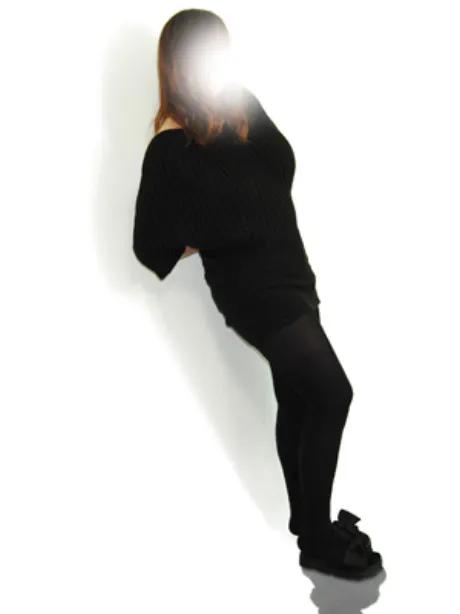 待機中です♡/Newサリ(青森)