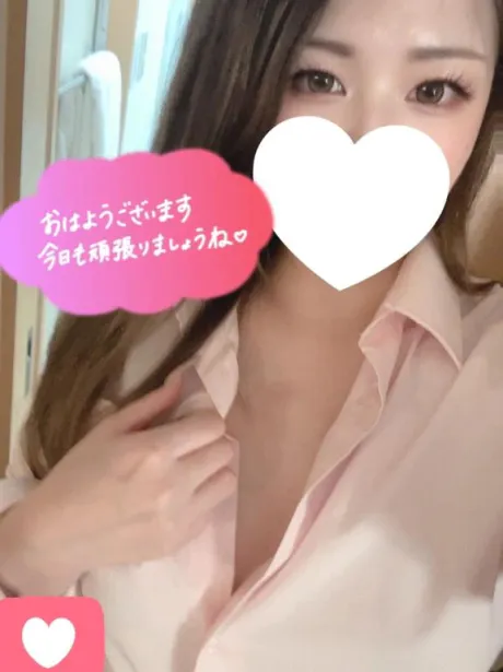 クレハ人妻生レンタルーNTRー