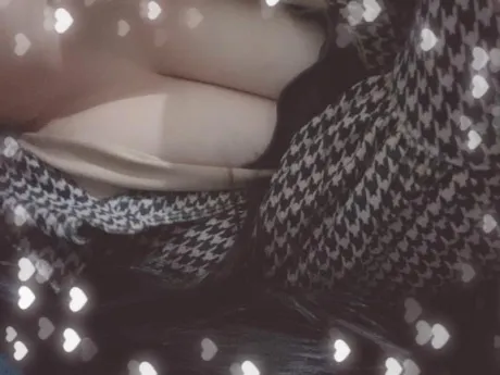 ぷりんDeliysCure仙台