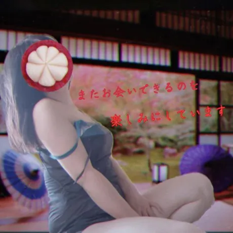 ゆめ奥様鉄道69　仙台店