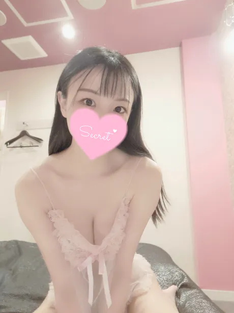 現役単体AV女優☆乙○カレンciel～シエル～
