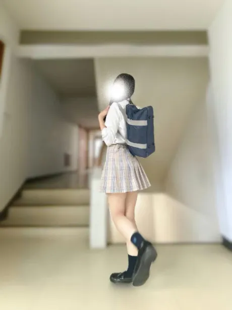 まだまだ~❣️