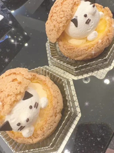 こはるすごいエステ　仙台店