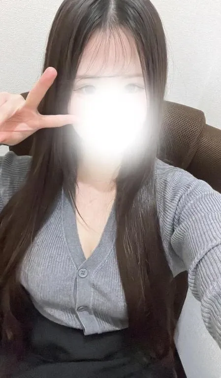 はるなのブログ あさ♡