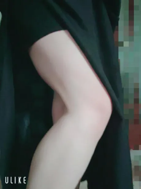 みおDeliysCure仙台