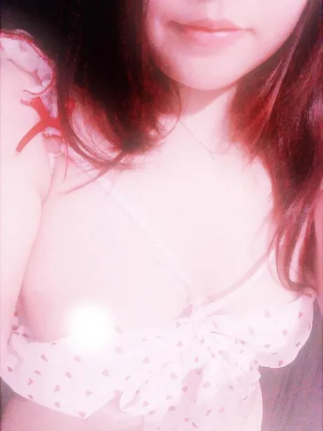 ゆりごほうびSPA福岡店