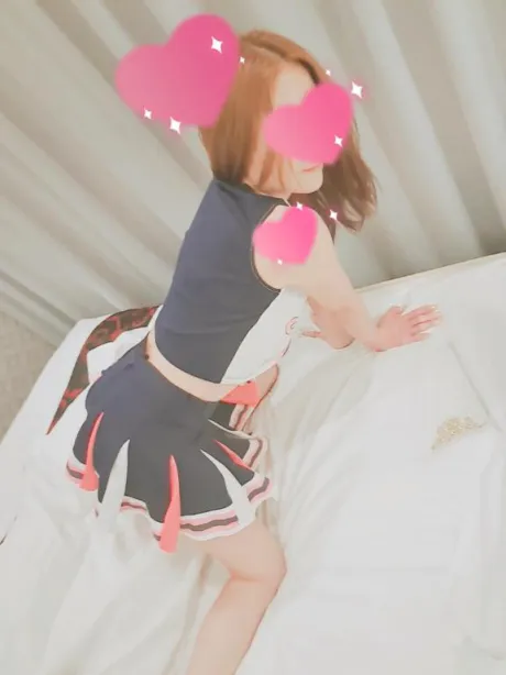 ハルミセレブガーデン