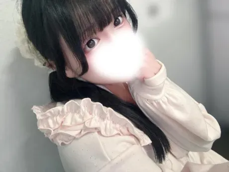 あむ3年H組