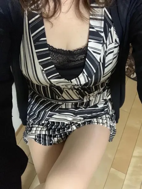 晴天