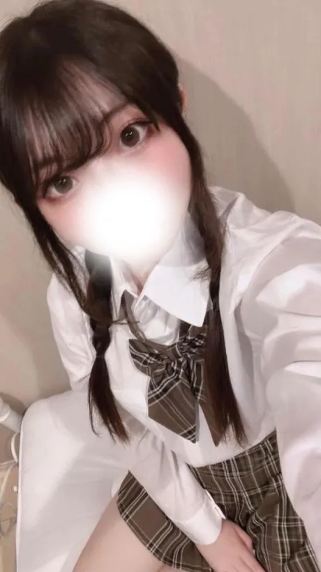 ホワイトキャロル215のお兄さん🍁/あきな