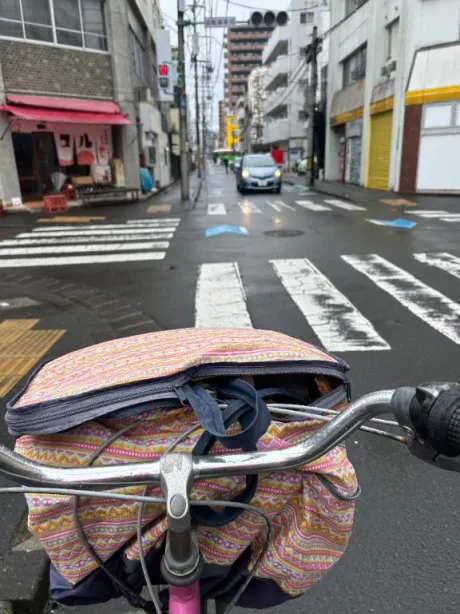 カンナ人妻生レンタルーNTRー