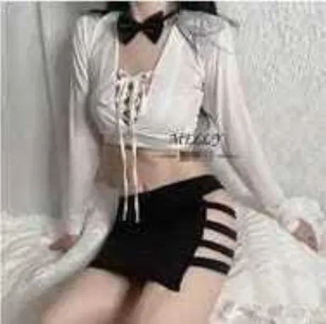 17時まで♡/エル