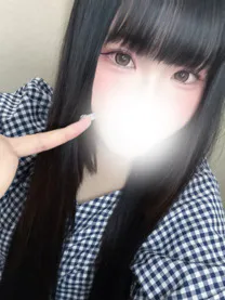 🎀：30日から♡