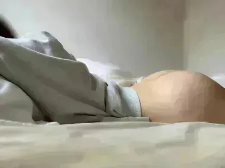 まみのブログ 出勤❣️